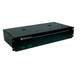Break Away Relay 6 Pack - 12VDC or 24VDC - RB610 Break Away Relay 6 Pack - 12VDC or 24VDC - RB610